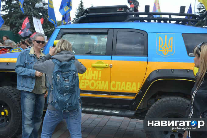 Miting1-1906 (12).jpg