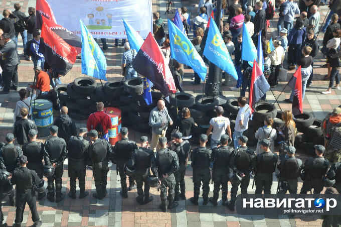 Miting1-1906 (14).jpg