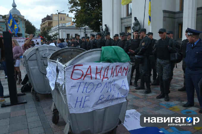 Miting1-1906 (4).jpg