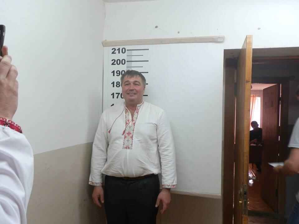 10389989_847249678661379_472003588709288676_n