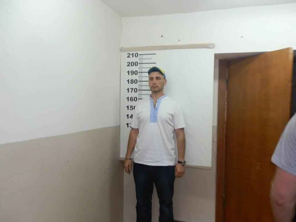 11216574_847249228661424_388425790817504933_n