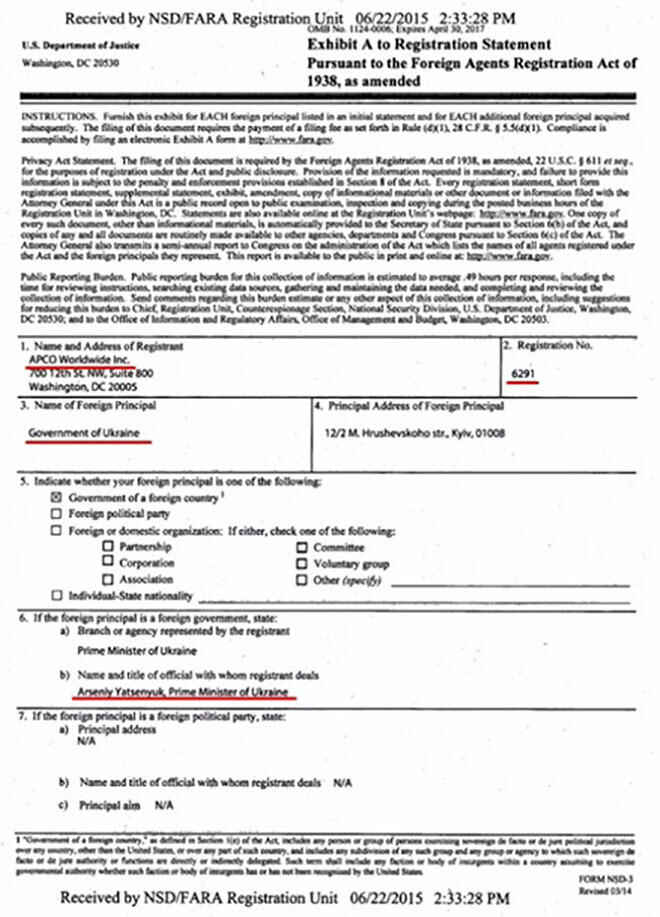 80863088119260a80070f2740073fa0e__660x