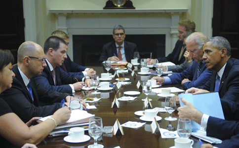 скачанные файлы