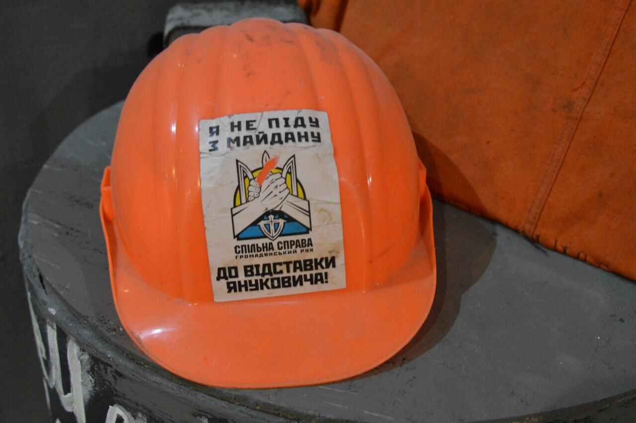 09dcf8594f759602f6c40438826bfd9923e17d43