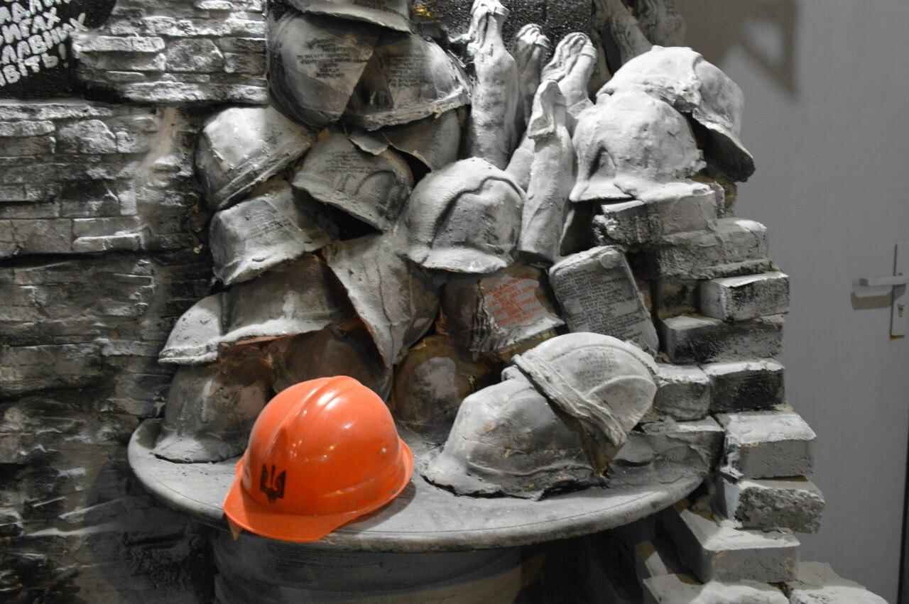 834299be8ac9adf0ab5bd31f36bb8de663253c01