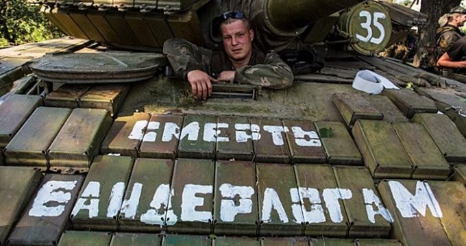 14592258291pimg-532416