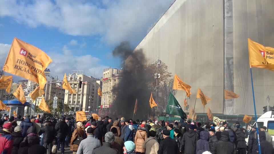 14925435_1783248858614475_1695106145169767186_n