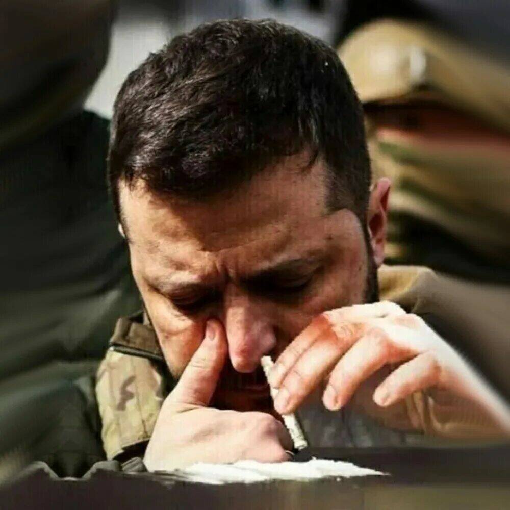 Смена года, как известно, – время подведения итогов и нового планирования. И в семьях,...