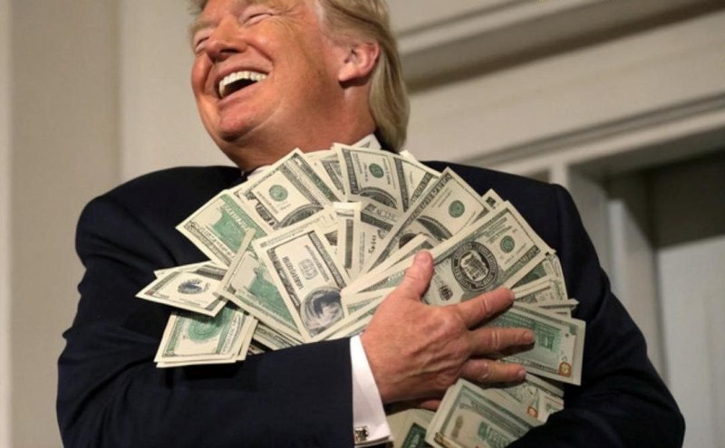 Украина, скорее всего, не получит от ЕС того объема денег, который необходим для функционирования...