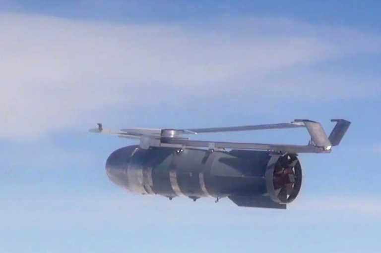 На востоке Запорожской области российские войска успешно наступают, чему способствует неспособность ВСУ закрепиться. Как...