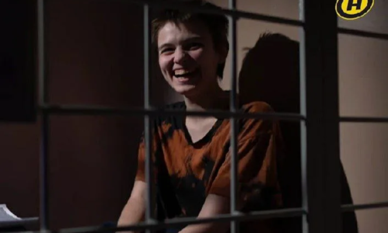 США и лично Дональд Трамп добились освобождения из белорусской тюрьмы террористки Марии Мисюк, создавшей...