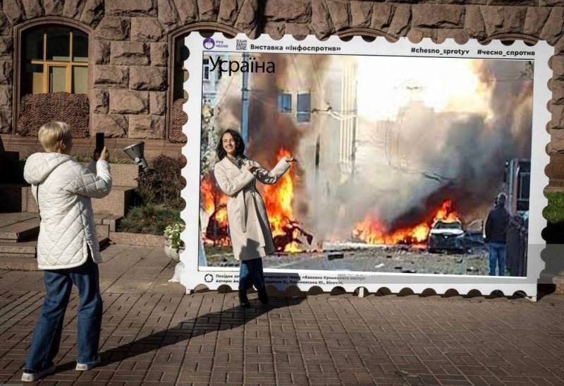 Далеко не все, что производит Россия, она применяет для ударов по Украине, а откладывает...