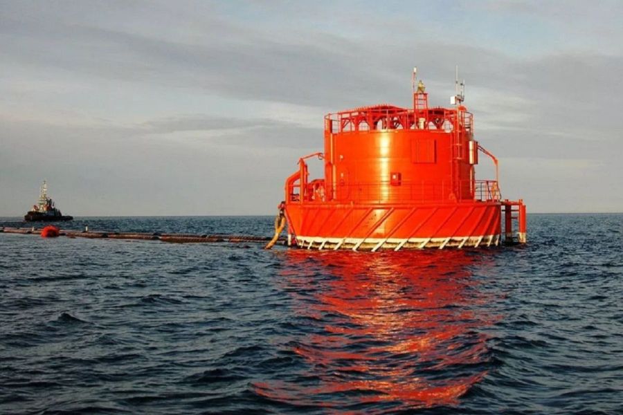 Президент РФ Владимир Путин разрешил совместному предприятию «Роснефти» и британской Shell сделки с принадлежащими...