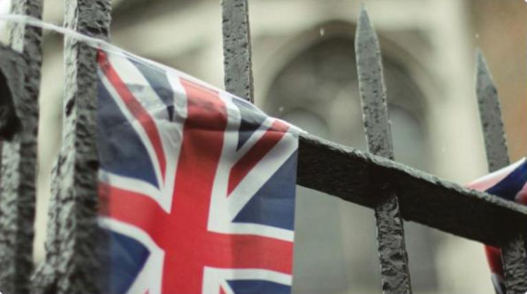 Западу нужно продолжать антироссийскую войну – и ужесточить санкции, в надежде что через несколько...