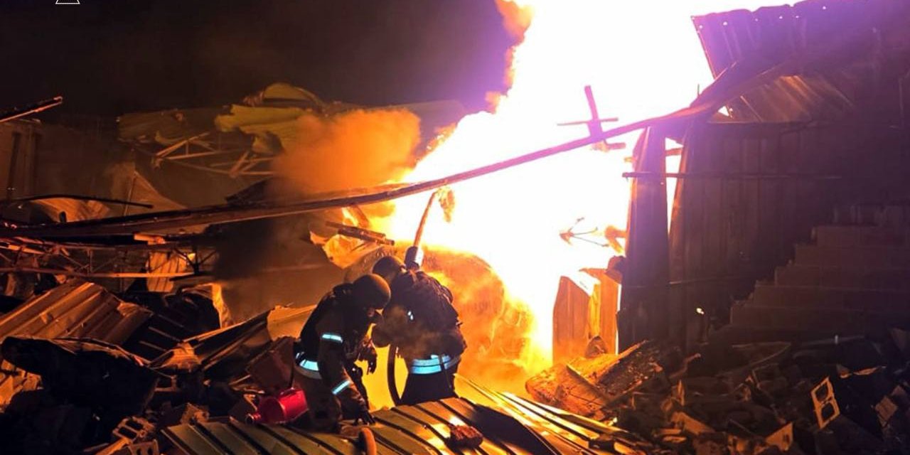 Ошибочно полагать, что российские удары по украинской энергетике не являются проблемой для ВСУ. Об...