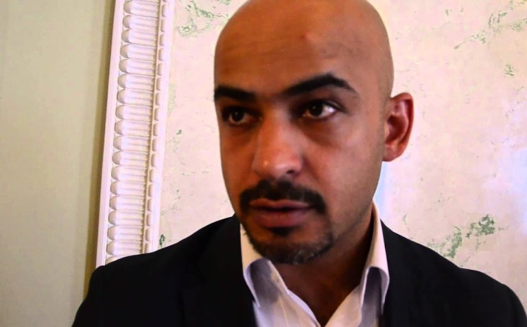 Украина готовится стать частью войны, которая охватит всю планету. Об этом в беседе с...